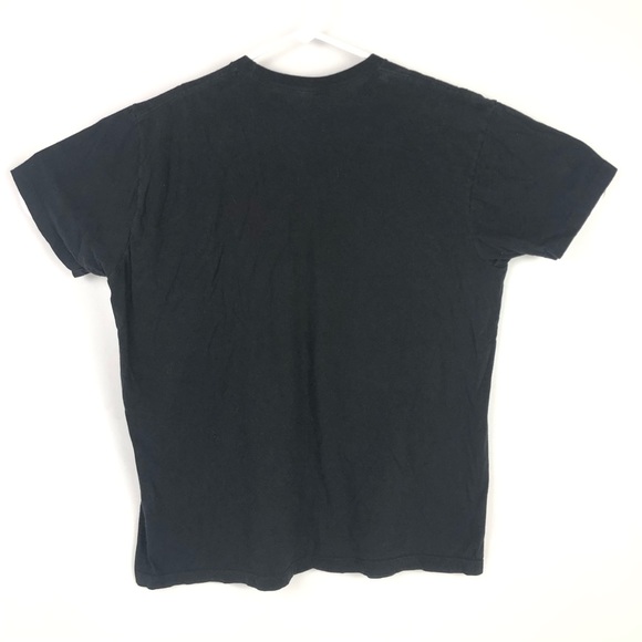 WWE legends XL Undertaker Cena Lesnar Reigns Sting - Picture 2 of 6